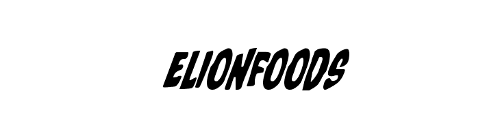 Charmling Super-Italic  Free Fonts Download