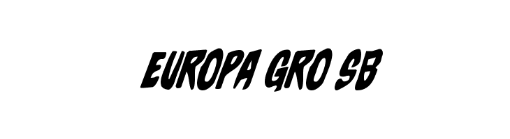 Charmling Super-Italic  Free Fonts Download