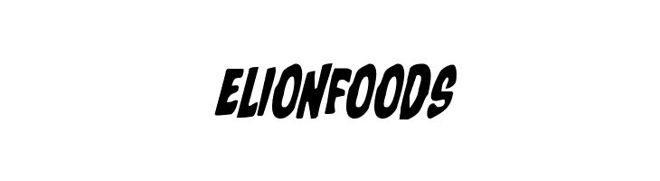 Charmling Italic  Free Fonts Download