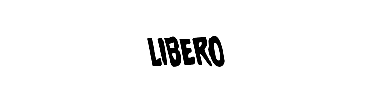 Charmling Leftalic  Free Fonts Download