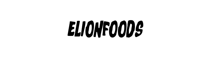 Charmling Rotated 2  Free Fonts Download