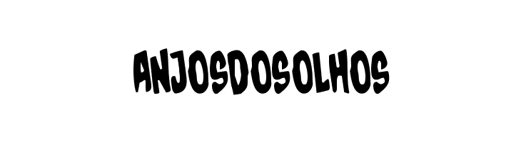 Charmling Rotated  Free Fonts Download