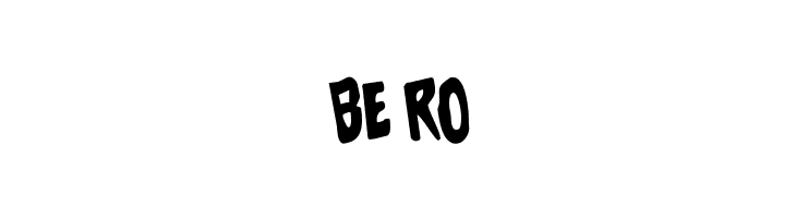 Charmling Rotated  Free Fonts Download