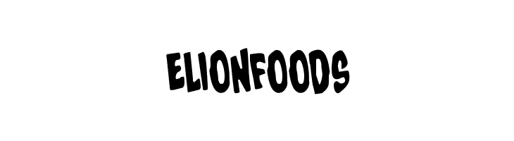 Charmling Rotated  Free Fonts Download
