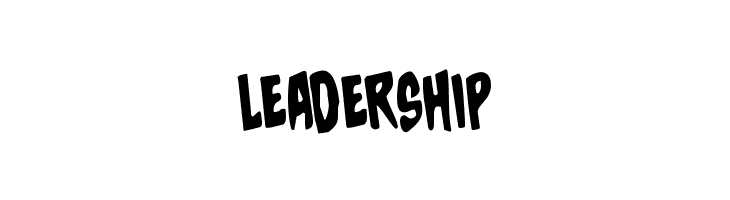 Charmling Rotated  Free Fonts Download