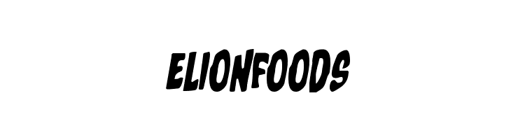 Charmling Semi-Italic  Free Fonts Download