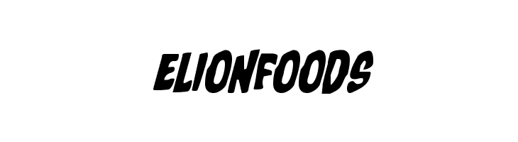 Charmling Expanded Italic  Free Fonts Download