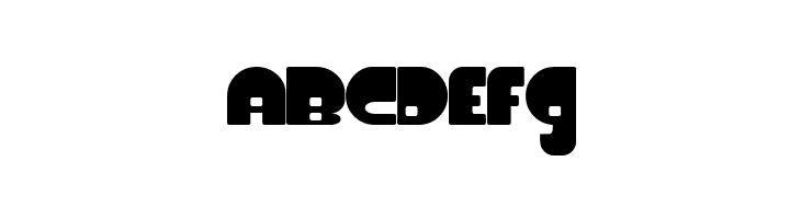 FineOMite  Free Fonts Download