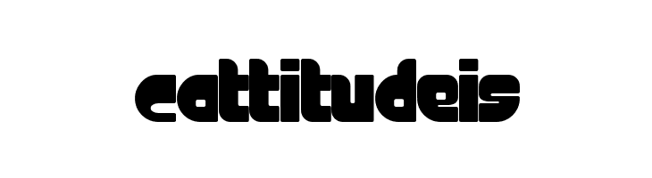 FineOMite  Free Fonts Download