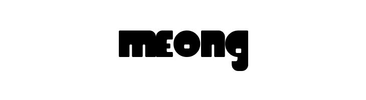 FineOMite  Free Fonts Download