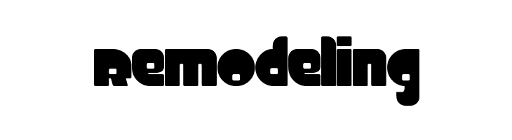 FineOMite  Free Fonts Download