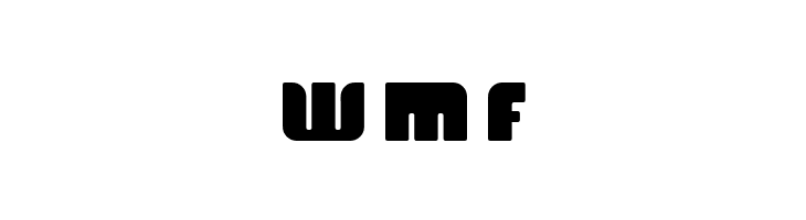 FineOMite  Free Fonts Download