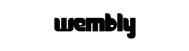 FineOMite  Free Fonts Download