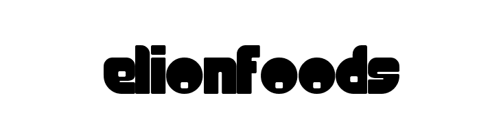 FineOMite  Free Fonts Download