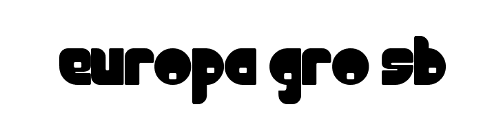 FineOMite  Free Fonts Download