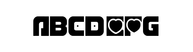 Transmaidens Normal  Free Fonts Download