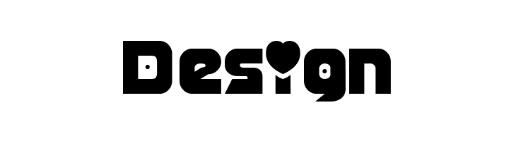 Transmaidens Normal  Free Fonts Download