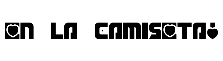 Transmaidens Normal  Free Fonts Download