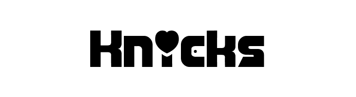 Transmaidens Normal  Free Fonts Download