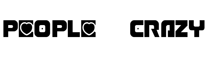 Transmaidens Normal  Free Fonts Download