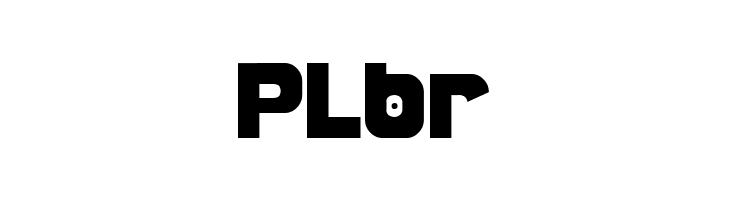 Transmaidens Normal  Free Fonts Download