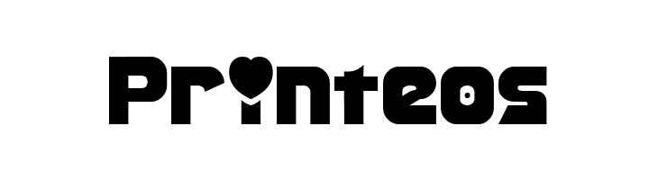 Transmaidens Normal  Free Fonts Download