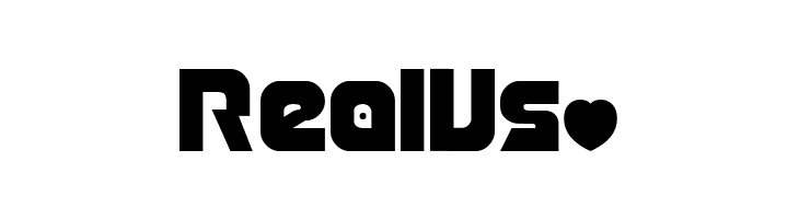 Transmaidens Normal  Free Fonts Download