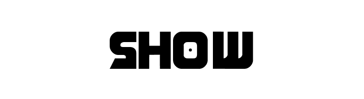 Transmaidens Normal  Free Fonts Download