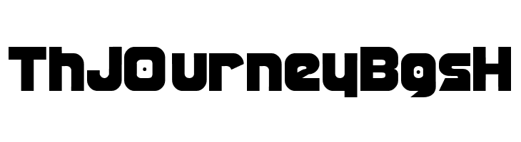 Transmaidens Normal  Free Fonts Download