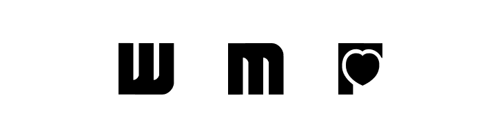 Transmaidens Normal  Free Fonts Download