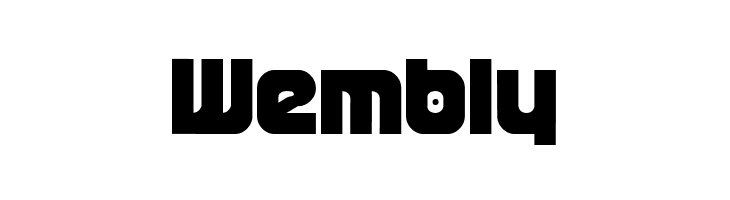 Transmaidens Normal  Free Fonts Download