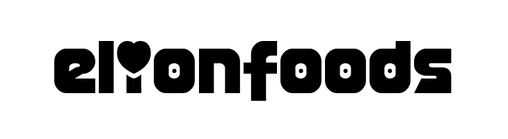 Transmaidens Normal  Free Fonts Download