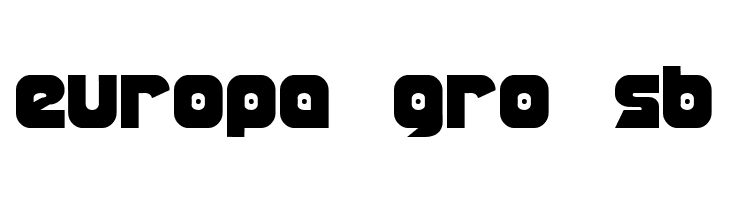 Transmaidens Normal  Free Fonts Download