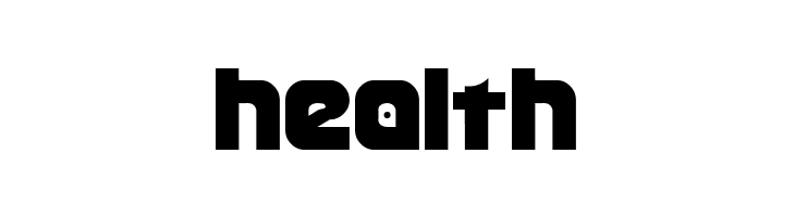 Transmaidens Normal  Free Fonts Download