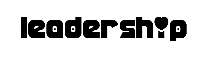 Transmaidens Normal  Free Fonts Download