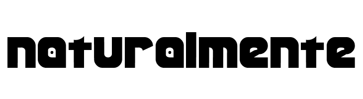 Transmaidens Normal  Free Fonts Download