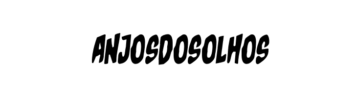 Charmling Rotalic  Free Fonts Download