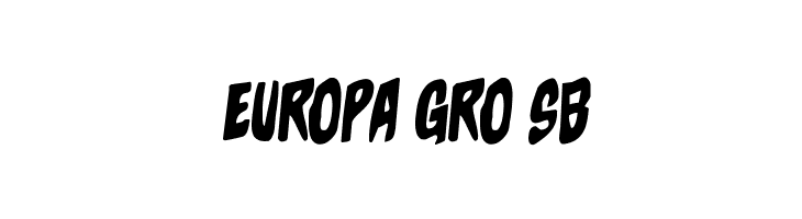 Charmling Rotalic  Free Fonts Download