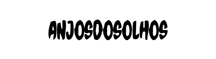 Charmling Balloon  Free Fonts Download