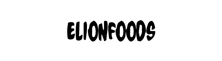 Charmling Balloon  Free Fonts Download