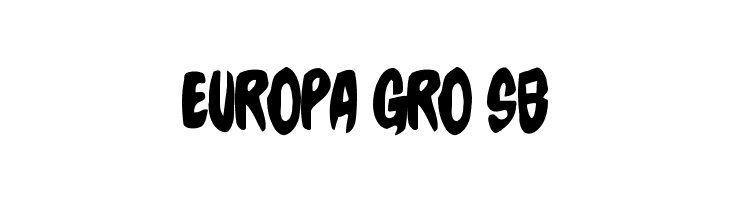 Charmling Balloon  Free Fonts Download