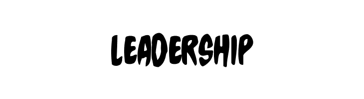 Charmling Balloon  Free Fonts Download