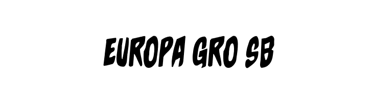 Charmling Staggered Rotalic  Free Fonts Download