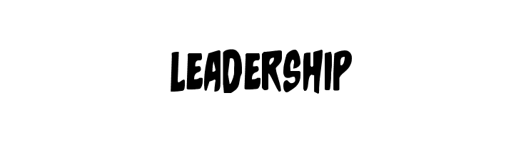 Charmling  Free Fonts Download