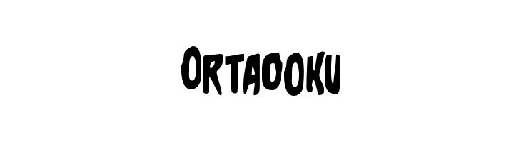 Charmling Staggered  Free Fonts Download