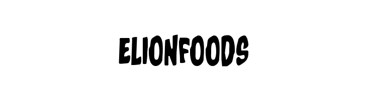 Charmling Staggered  Free Fonts Download