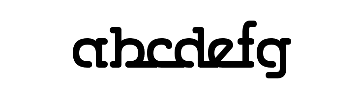 Gumbercules  Free Fonts Download