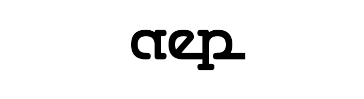 Gumbercules  Free Fonts Download