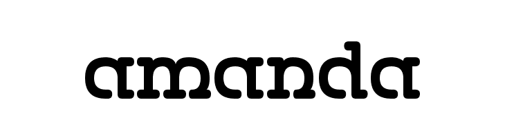 Gumbercules  Free Fonts Download