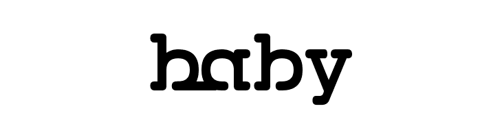 Gumbercules  Free Fonts Download